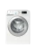 Mașină de spălat Indesit BWSE 81295 X, 8kg, Alb