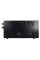 Sursă de alimentare neîntreruptibilă PCM INF-800, Linear-interactiv, 800VA, Turn