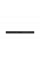Soundbar LG SN4, Negru