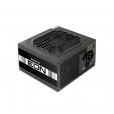 Sursă Alimentare PC Chieftec EON ZPU-600S, 600W, ATX, Complet modular