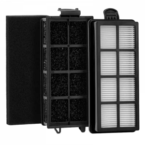 Accesorii pentru aspiratoare VITEK