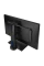 Monitor BenQ PD2700Q / 27 inchi / IPS 2560x1440 WQHD / Negru