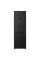 Frigider LG GBV5150DEP, Negru