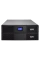 Acumulator UPS Eaton 9SXEBM72R, Online, 2000VA, Montare pe rafturi