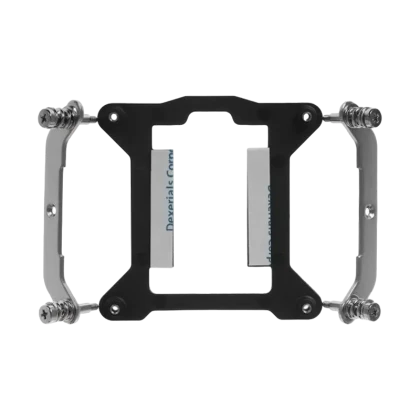 Монтажный комплект Deepcool EM009-MKNNIN-G-1