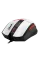 Gaming Mouse Bloody L65 Max, Naraka