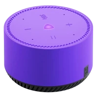 Boxă portabilă Yandex YNDX-00025, Ultraviolet