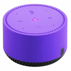 Boxă portabilă Yandex YNDX-00025, Ultraviolet