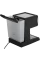 Кофеварка рожковая VITEK VT-1511, 1050Вт, Чёрный