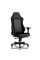 Scaun gaming Noblechairs Hero