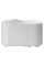 Мороженица Gorenje ICM10W, Белый