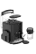 Кофемашина Krups EA819N10, Чёрный