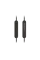 Căști Philips TAE5008BK/00, Negru