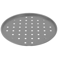 Форма для выпечки Tefal J1740874, Серый