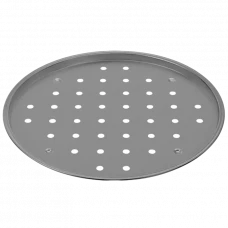 Tava de copt Tefal J1740874, Gri