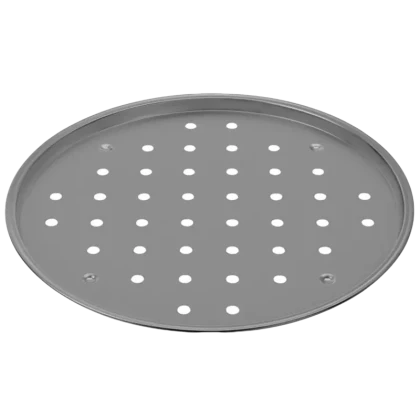 Tava de copt Tefal J1740874, Gri