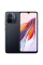Smartphone Xiaomi Redmi 12C, 3GB/64GB, Grafit