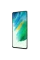 Smartphone Samsung Galaxy S21 FE, 8GB/256GB, Verde deschis