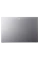 Laptop Gaming 16 Acer Predator Triton Neo 16 PTN16-51, Sparkly Silver, Intel Core Ultra 7 155H, 16GB/1024GB, Linux eShell