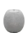 Портативная колонка Harman Kardon LUNA, Grey