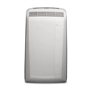 Aer conditionat DeLonghi