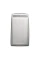 DeLonghi PACN77ECO, Aer condiționat mobil 2,34 kW, Alb
