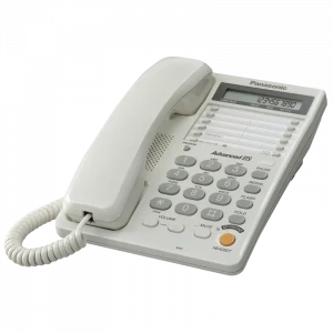Echipamente de birou Panasonic