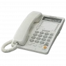 Telefoane cu fir