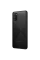 Смартфон Samsung Galaxy A02s, 3Гб/32Гб, Чёрный