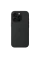 Husă Apple iPhone 16 Pro Silicone Case with MagSafe, Negru