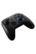Gamepad Canyon 4-IN-1, Negru