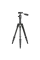 Trepied/Monopod Vanguard VEO3T 235CBP, Cap trepied de minge, Negru