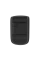 detector de miscare și spargere sticlă Ajax CombiProtect, Negru