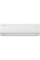 Кондиционер Gorenje REA 35, 3.5 кВт, Белый