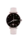 Ceas inteligent Xiaomi L11, 40mm, Roz