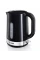 Fierbător electric Bosch TWK7403, Negru