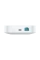 Punct de acces Xiaomi Smart Home Hub 2, Alb