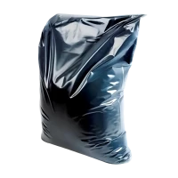 Toner HP LJ P1005 10kg bag Integral