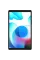 Tabletă Realme Pad Mini 8.7, 4G, 3GB/32GB, Gri