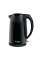 Fierbător electric Bosch TWK3P423, Negru