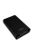Acumulator extern ASUS ZenPower (10050mAh), Negru