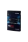 Unitate SSD Samsung 990 PRO, 4000GB, MZ-V9P4T0BW