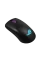 Gaming Mouse ASUS ROG Keris, Negru
