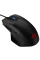 Gaming Mouse ASUS ROG Chakram Core, Negru