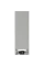 Морозильник Gorenje FNP619EEW5L, Белый