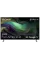 65 LED SMART TV SONY KD65X85LAEP, 3840x2160 4K UHD, Google TV, Negru