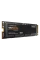 Unitate SSD Samsung 970 EVO Plus MZ-V7S500, 500GB, MZ-V7S500B/AM