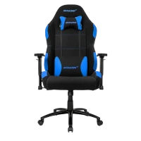 Scaun gaming AKRacing CORE EX Wide SE