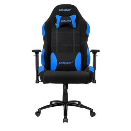 Игровое кресло AKRacing CORE EX Wide SE