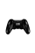 Gamepad Canyon GPW5, Negru